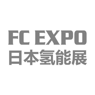 2023日本千叶国际氢能源燃料电池展览会
