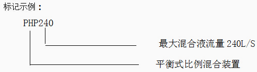 28圈官网版-创意平台,注册畅享文化之梦!