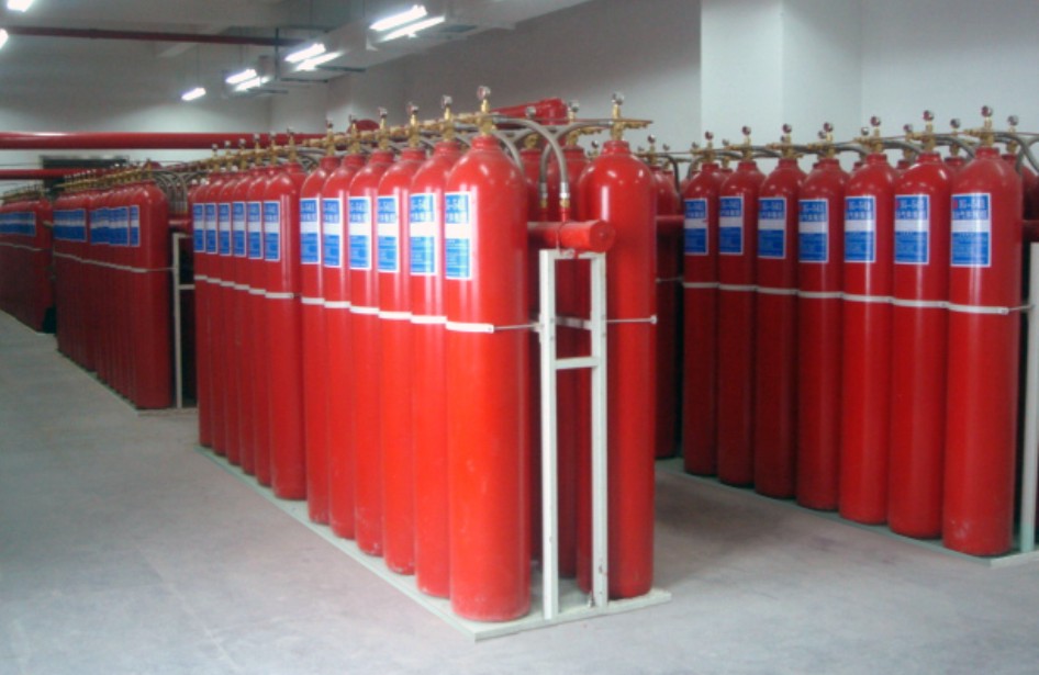 28圈官网版-创意平台,注册畅享文化之梦!