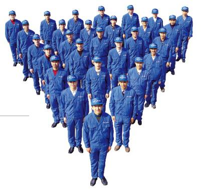 28圈官网版-创意平台,注册畅享文化之梦!