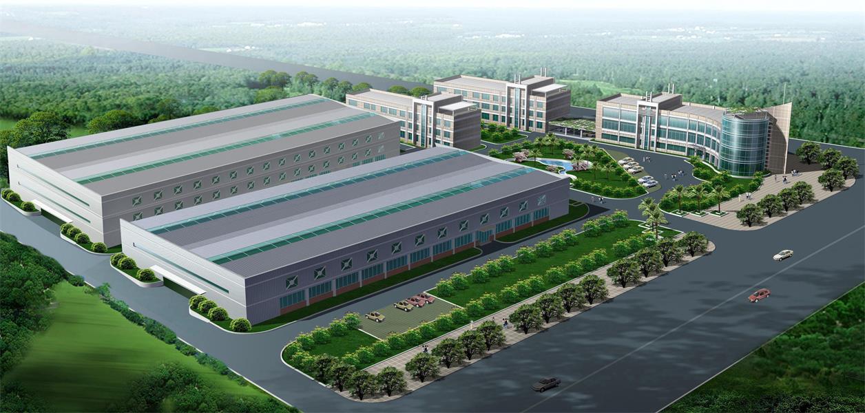 28圈官网版-创意平台,注册畅享文化之梦!