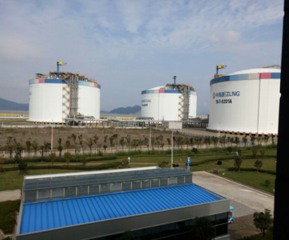 28圈官网版-创意平台,注册畅享文化之梦!