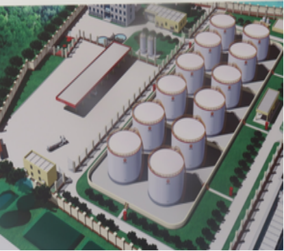 28圈官网版-创意平台,注册畅享文化之梦!