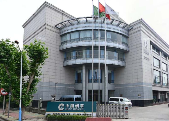 28圈官网版-创意平台,注册畅享文化之梦!