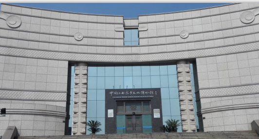 28圈官网版-创意平台,注册畅享文化之梦!