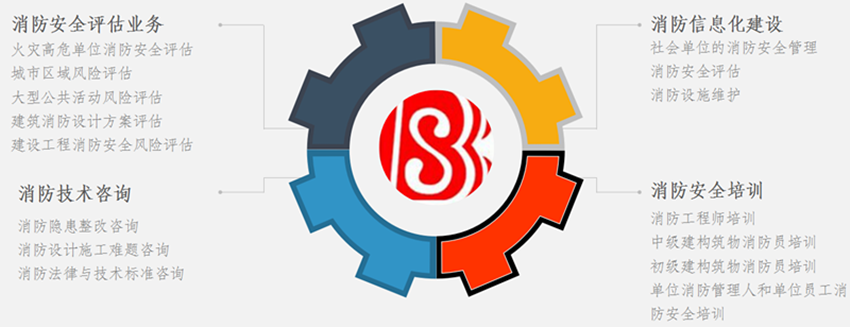 28圈官网版-创意平台,注册畅享文化之梦!