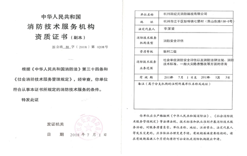 28圈官网版-创意平台,注册畅享文化之梦!