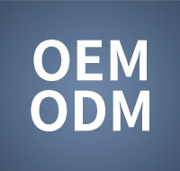舞台灯光OEM/ODM贴牌代工首选平博，十六年品牌生产厂家