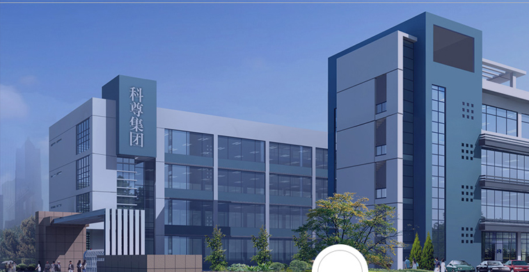 多领域应用，专业实力见证——平博舞台灯光厂家最新案例展示