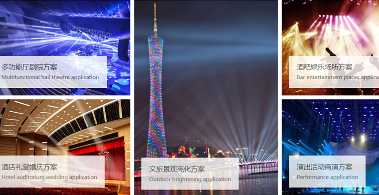 3·15晚会确认延期，详细播出时间提前预告